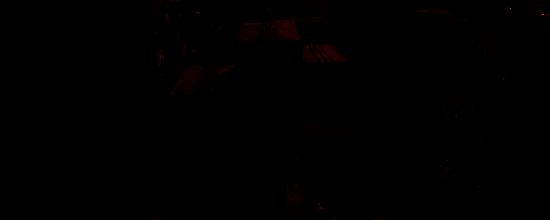 《储存团队》游戏画面1