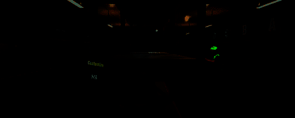 《储存团队》游戏画面9