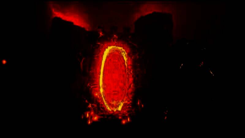 《上古卷轴4:重制版》相关网页内容展示