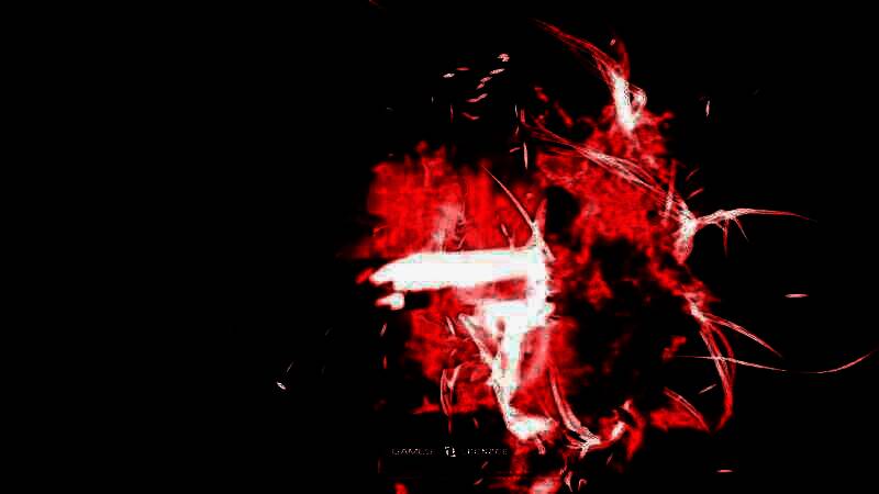 《明末：渊虚之羽》相关图片