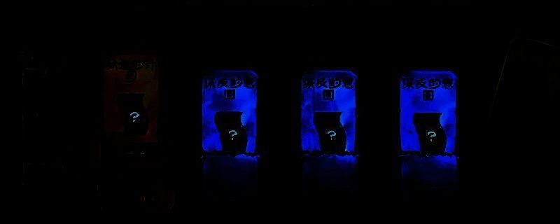 《苏丹的游戏》相关图片1