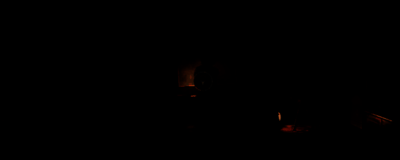 勇闯死人谷暗黑之日道具相关图片