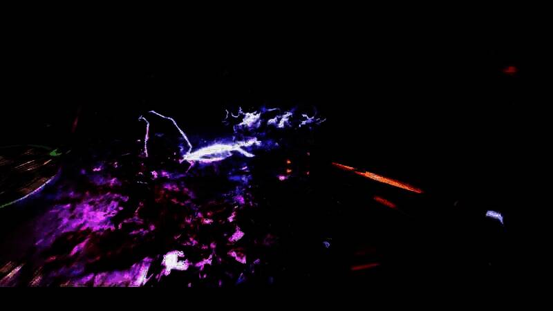 《止痛药》游戏视频截图5