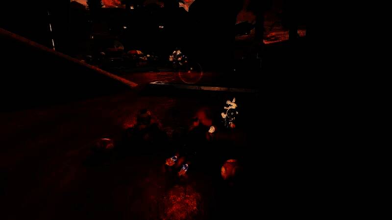 《马里奥赛车：世界》游戏画面3