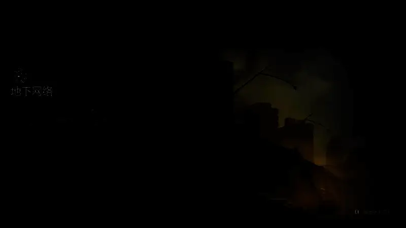 勇闯死人谷暗黑之日相关图片3