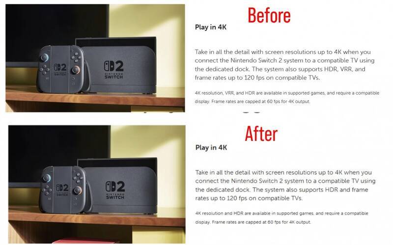Switch 2相关配图3