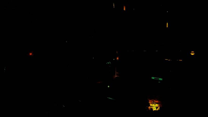 《天外世界2》游戏画面3