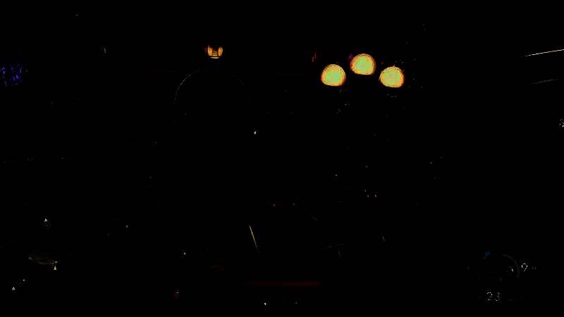 《天外世界2》游戏画面10