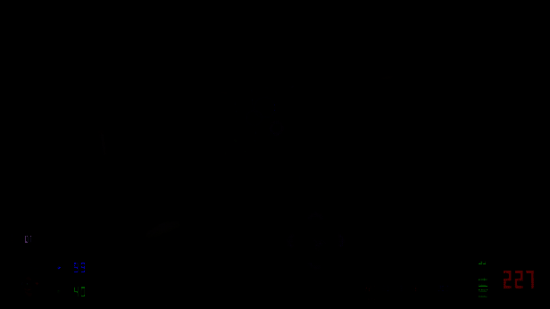 《内脏狂欢》游戏特色展示