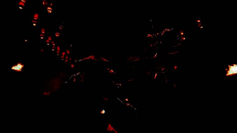 《影之刃零》相关图片