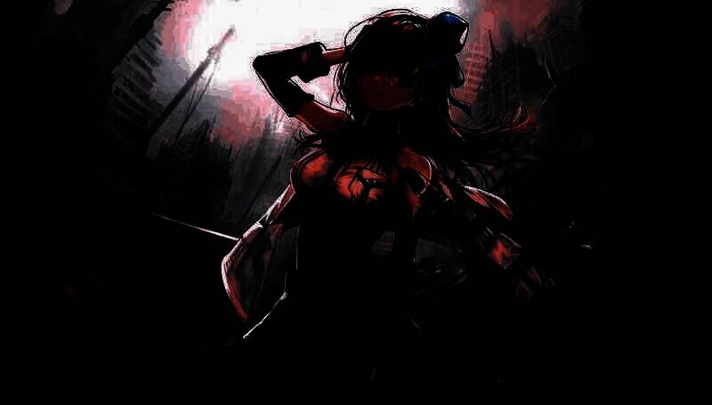 Shift Up相关图片2