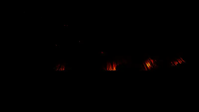 《AtmaSphere》游戏画面3