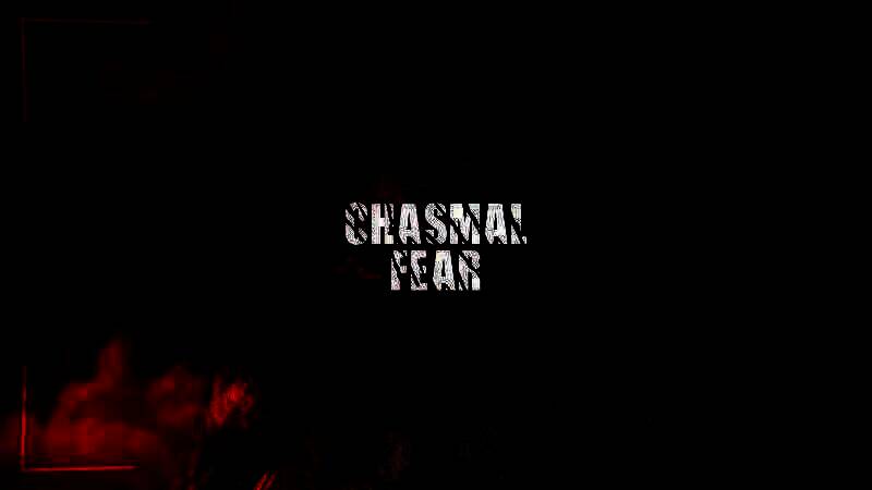 《深渊恐惧》游戏画面1