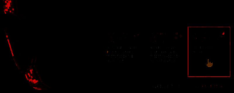 《CloverPit》游戏画面1