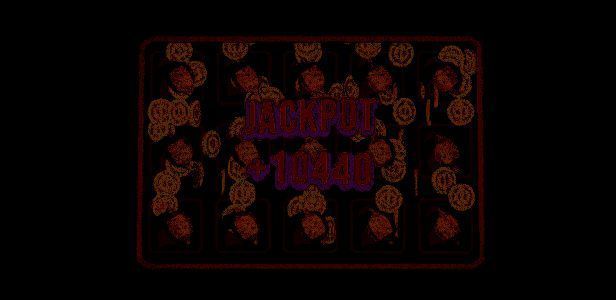 《CloverPit》游戏画面3