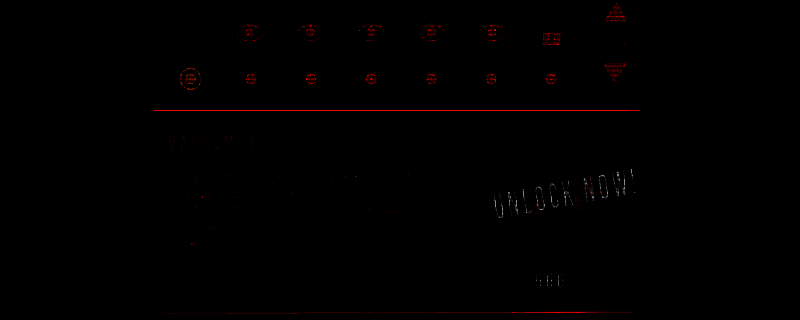 《CloverPit》相关图片1