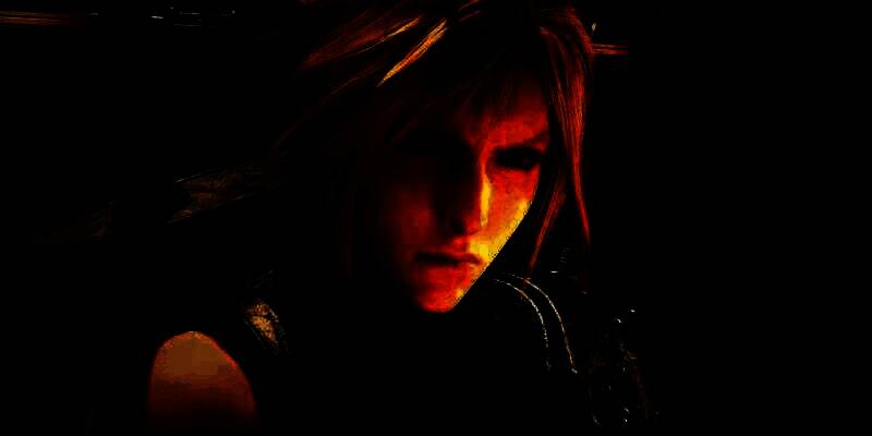 史克威尔艾尼克斯相关场景图片1