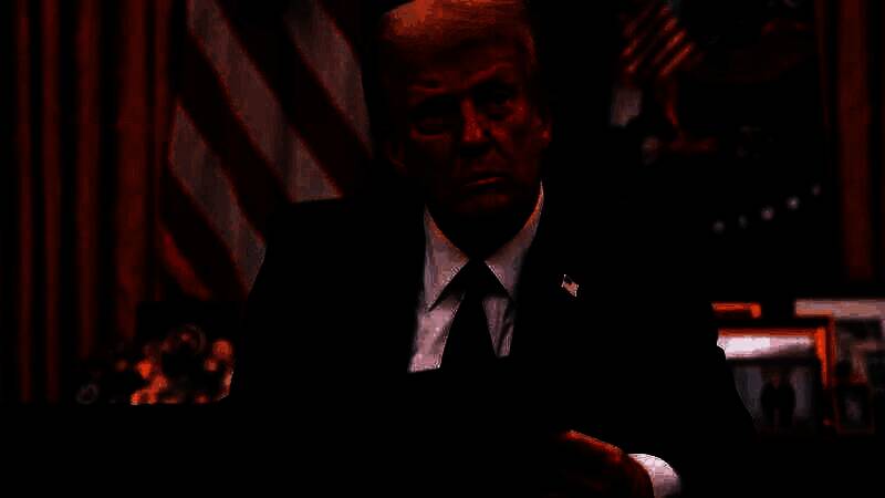 史克威尔艾尼克斯相关场景图片3