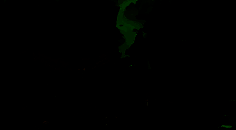 《桃源记2》太姥村相关画面2