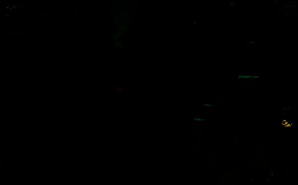 《桃源记2》太姥村精卫点分布图