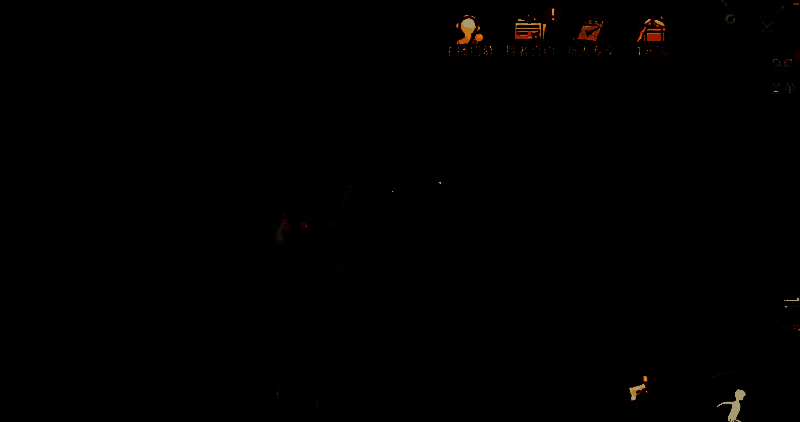 唱舞星计划相关图片2