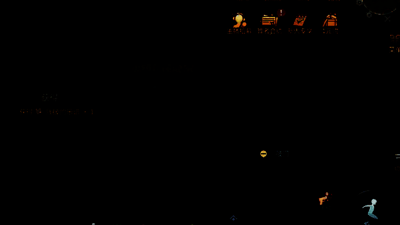 唱舞星计划相关图片3