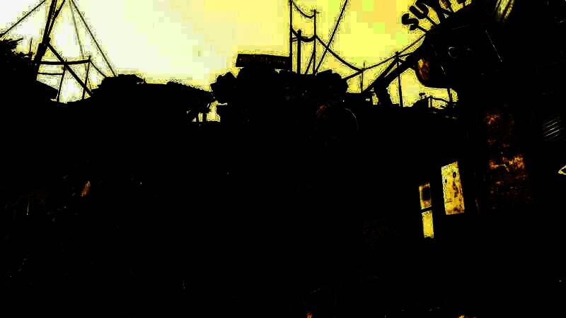 《辐射3》相关图片