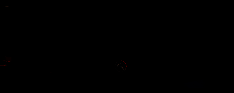 《勇闯死人谷：暗黑之日》游戏画面