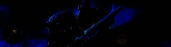 炉石传说相关配图3