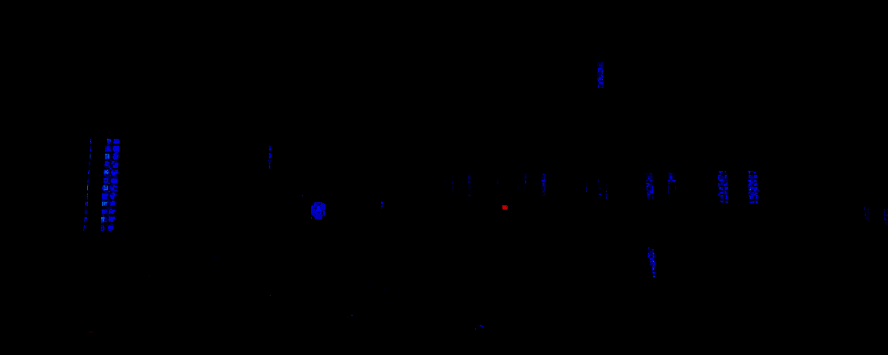 《内脏狂欢》相关图片1