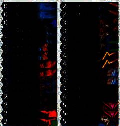 炉石传说茶壶骑士卡组界面