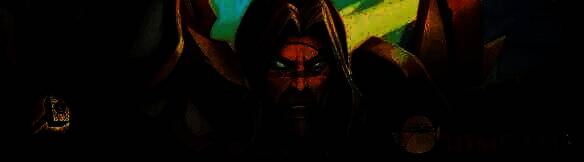 炉石传说茶壶骑士卡组胜率统计