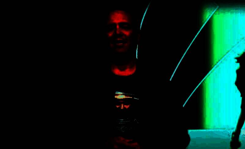 微软Xbox总裁菲尔·斯宾塞相关配图1