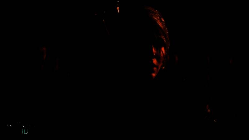 《巫师4》相关警示图片1