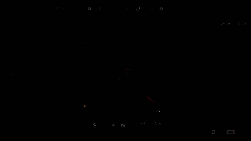 《渊舟蚀影》游戏画面3