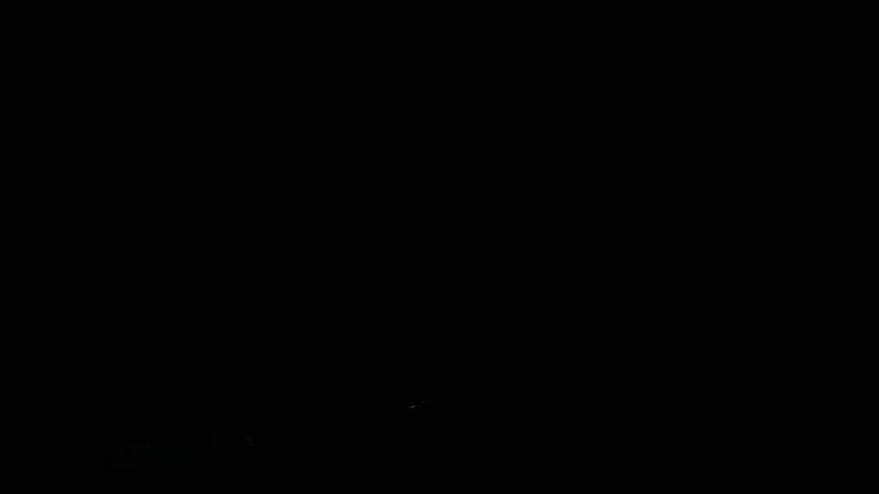 《渊舟蚀影》游戏画面6