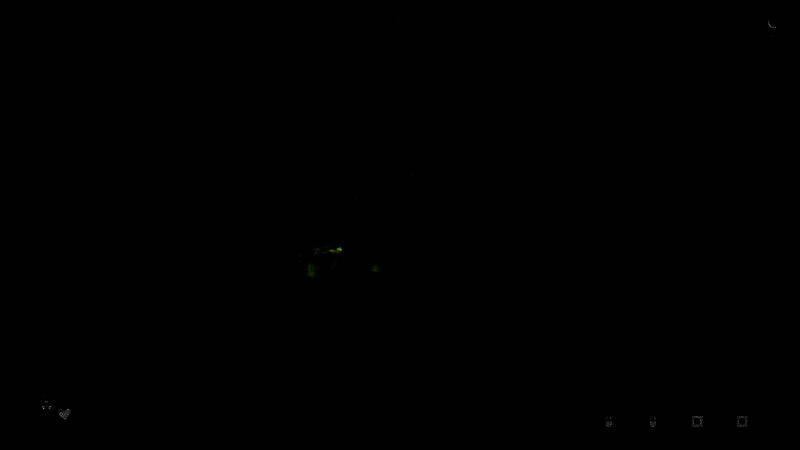 《渊舟蚀影》游戏画面9