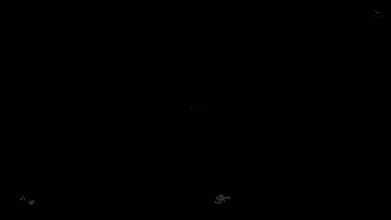 《渊舟蚀影》游戏画面11