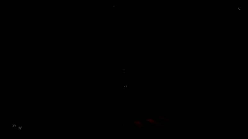 《渊舟蚀影》游戏画面12