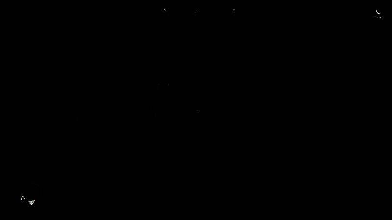 《渊舟蚀影》游戏画面13