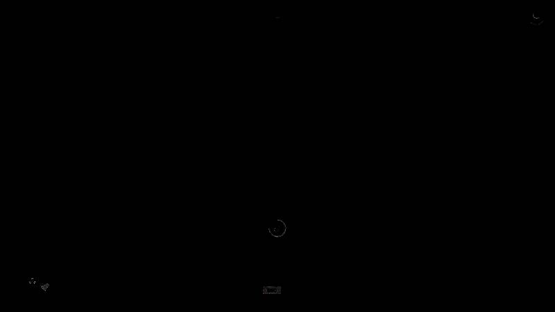 《渊舟蚀影》游戏画面14