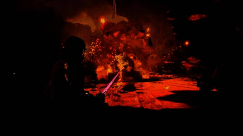 《沙丘：觉醒》相关图片2