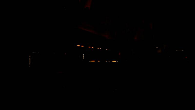 《沙丘：觉醒》相关图片5