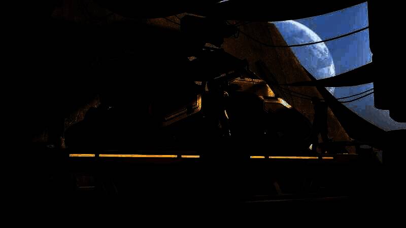 《沙丘：觉醒》相关图片7