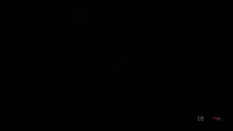 《沙丘：觉醒》相关图片9