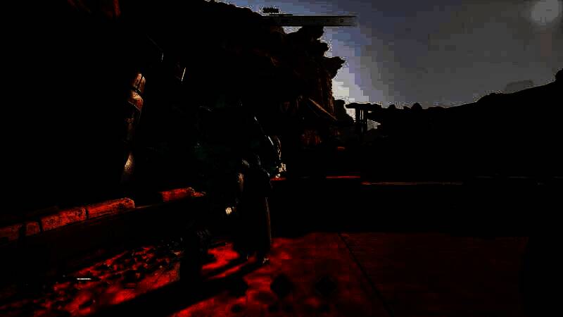 《沙丘：觉醒》相关图片10