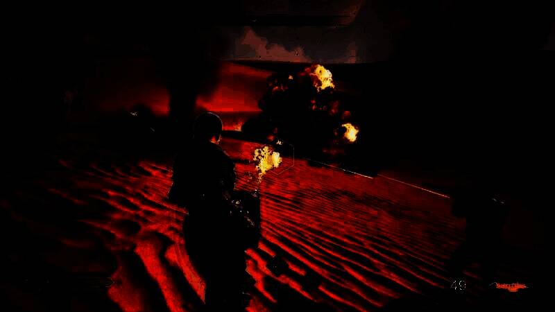 《沙丘：觉醒》相关图片11