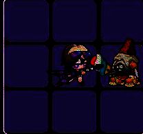 技能展示位置图1