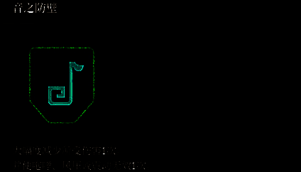 《荒野猎人：荒野》状态图标展示6