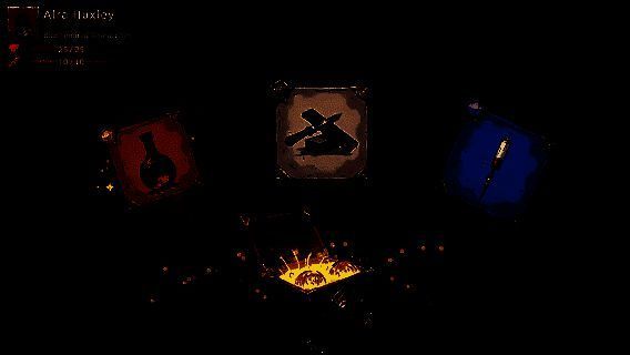 《丧尸纪元:牌组启示录》游戏画面7